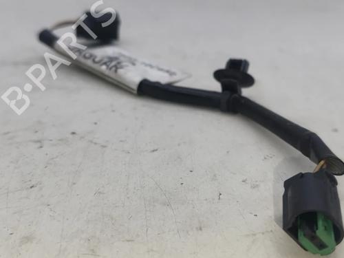Wiring harness JAGUAR I-PACE (X590) EV400 AWD | BP36388643E16 - Image 5