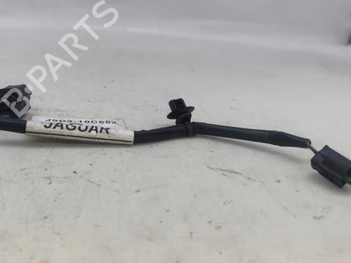 Wiring harness JAGUAR I-PACE (X590) EV400 AWD | BP36388643E16 - Image 4