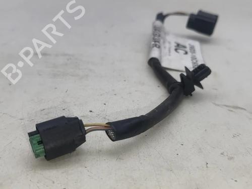 Wiring harness JAGUAR I-PACE (X590) EV400 AWD | BP36388643E16 - Image 2