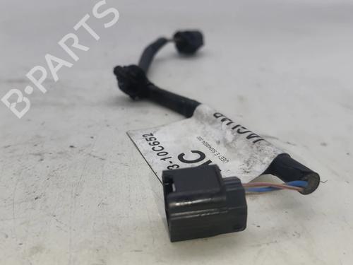 Wiring harness JAGUAR I-PACE (X590) EV400 AWD | BP36388643E16 - Image 3