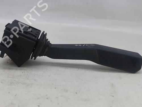 Used Steering column stalk Steering column stalk 36410794 36410794