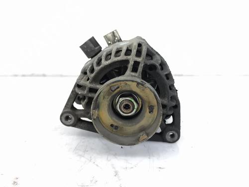 Used Alternator Alternator FORD FIESTA II (FBD) 1.1 (FBD) (50 hp) 36356445 36356445