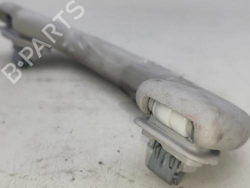 Front right interior door handle VW T-ROC (A11, D11) 1.0 TSI | BP36307502I14 - Image 2