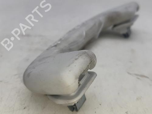 Front right interior door handle VW T-ROC (A11, D11) 1.0 TSI | BP36307502I14 - Image 3