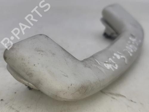 Front right interior door handle VW T-ROC (A11, D11) 1.0 TSI | BP36307502I14 - Image 5