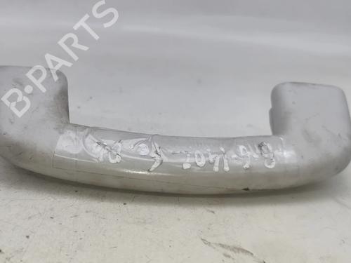 Front right interior door handle VW T-ROC (A11, D11) 1.0 TSI | BP36307502I14 - Image 4