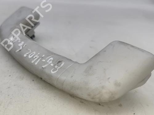 Front right interior door handle VW T-ROC (A11, D11) 1.0 TSI | BP36307502I14 - Image 6