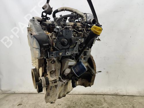 engine-renault-kangoo-express-fw01_-2008-29503537 main image