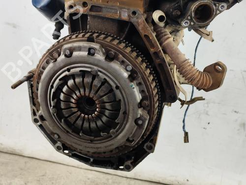 Engine RENAULT KANGOO Express (FW0/1_) 1.5 dCi 90 (FW0G, FW05, FW08, FW11) | BP29503537M1  - Image 5
