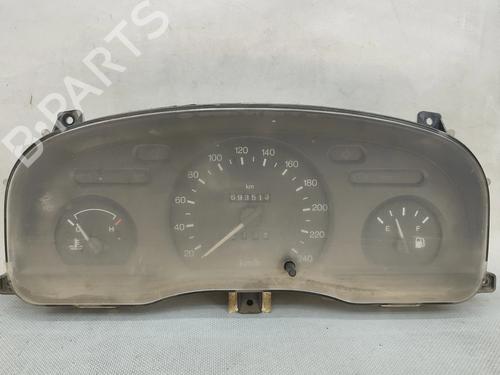 Used Instrument cluster Instrument cluster 36388446 36388446