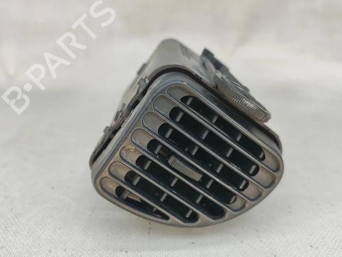 Used Air vent Air vent 36388447 36388447