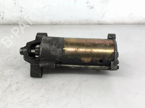 Used Starter Starter 36410834 36410834