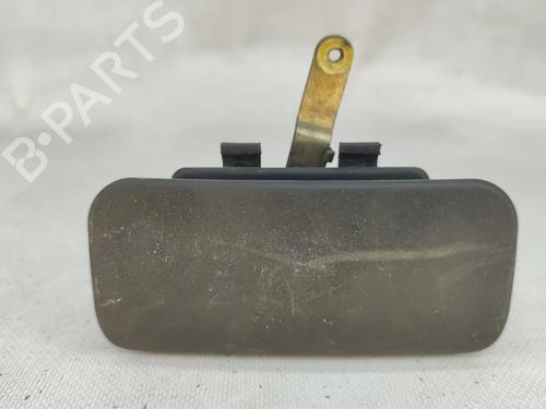 front-right-exterior-door-handle-ford-transit-platformchassis-fm_-_-fn_-_-2000-2001-2002-2003-2004-2005-2006-36388448 main image