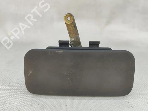 front-left-exterior-door-handle-ford-transit-platformchassis-fm_-_-fn_-_-2000-2001-2002-2003-2004-2005-2006-36388449 main image
