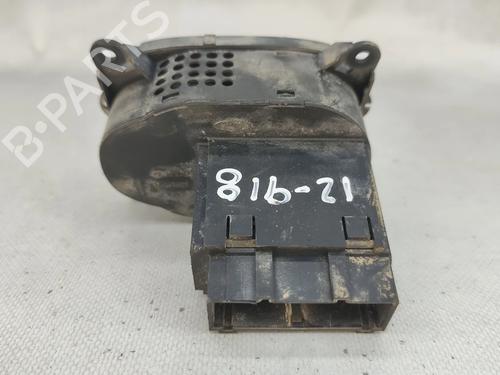 Headlight switch FORD TRANSIT Platform/Chassis (FM_ _, FN_ _) 2.0 DI (F_E_, F_F_) | BP36388450I24 - Image 2