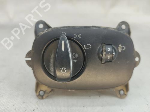 headlight-switch-ford-transit-platformchassis-fm_-_-fn_-_-2000-2001-2002-2003-2004-2005-2006-36388450 main image