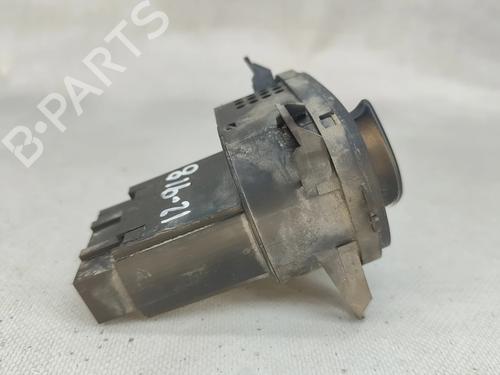 Headlight switch FORD TRANSIT Platform/Chassis (FM_ _, FN_ _) 2.0 DI (F_E_, F_F_) | BP36388450I24 - Image 3