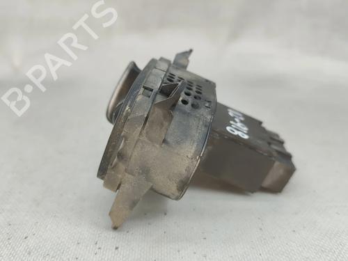 Headlight switch FORD TRANSIT Platform/Chassis (FM_ _, FN_ _) 2.0 DI (F_E_, F_F_) | BP36388450I24 - Image 4