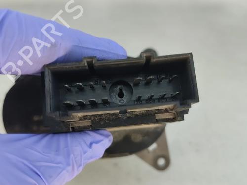 Headlight switch FORD TRANSIT Platform/Chassis (FM_ _, FN_ _) 2.0 DI (F_E_, F_F_) | BP36388450I24 - Image 6