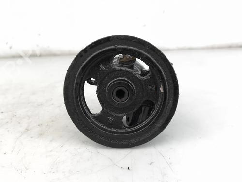 Bomba direccion Bomba direccion OPEL ASTRA F Hatchback (T92) 1.7 TDS (F08, M08, F68, M68) (82 hp) 36356813 36356813