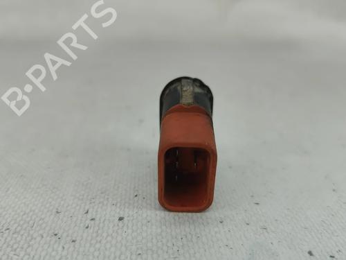 Left front window switch FORD TRANSIT Platform/Chassis (FM_ _, FN_ _) 2.0 DI (F_E_, F_F_) | BP36388451I27 - Image 2