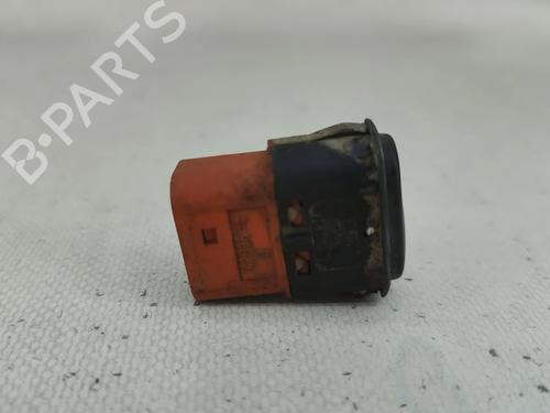 Left front window switch FORD TRANSIT Platform/Chassis (FM_ _, FN_ _) 2.0 DI (F_E_, F_F_) | BP36388451I27 - Image 4