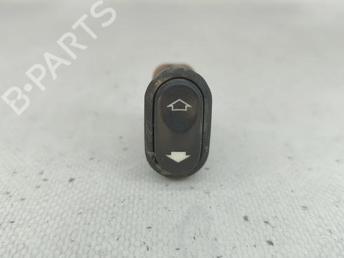 Used Left front window switch Left front window switch 36388451 36388451