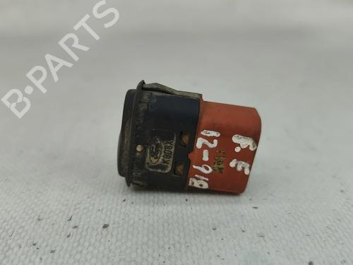 Left front window switch FORD TRANSIT Platform/Chassis (FM_ _, FN_ _) 2.0 DI (F_E_, F_F_) | BP36388451I27 - Image 3