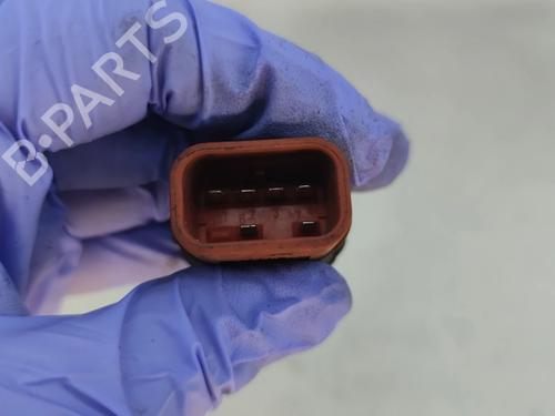 Left front window switch FORD TRANSIT Platform/Chassis (FM_ _, FN_ _) 2.0 DI (F_E_, F_F_) | BP36388451I27 - Image 6