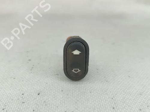 Used Left front window switch Left front window switch 36388699 36388699