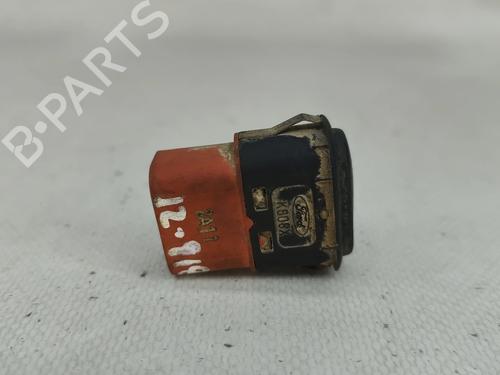 Left front window switch FORD TRANSIT Platform/Chassis (FM_ _, FN_ _) 2.0 DI (F_E_, F_F_) | BP36388699I27 - Image 3