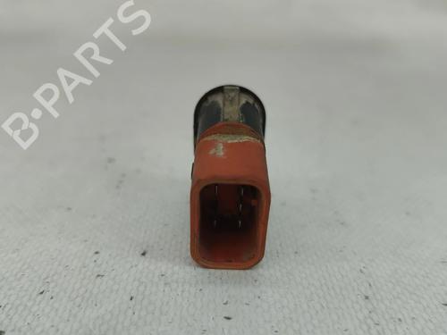 Left front window switch FORD TRANSIT Platform/Chassis (FM_ _, FN_ _) 2.0 DI (F_E_, F_F_) | BP36388699I27 - Image 2