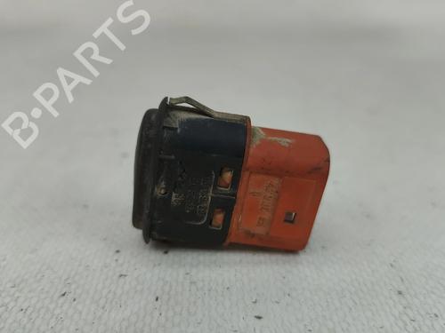 Left front window switch FORD TRANSIT Platform/Chassis (FM_ _, FN_ _) 2.0 DI (F_E_, F_F_) | BP36388699I27 - Image 4