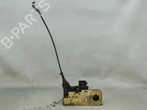 front-right-lock-ford-transit-platformchassis-fm_-_-fn_-_-2000-2001-2002-2003-2004-2005-2006-36388452 main image