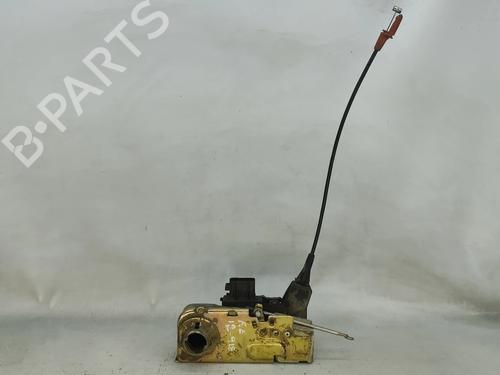 front-left-lock-ford-transit-platformchassis-fm_-_-fn_-_-2000-2001-2002-2003-2004-2005-2006-36388453 main image