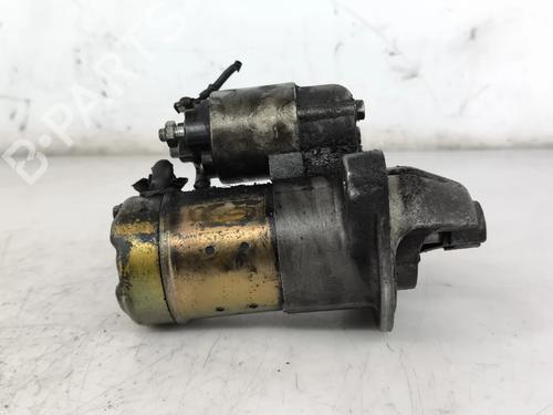 Startmotor Startmotor 36356799 36356799