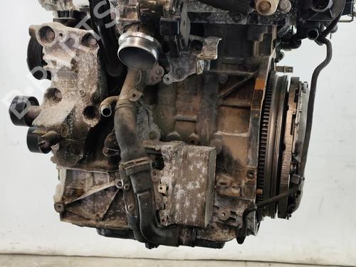 Engine RENAULT MASTER III Platform/Chassis (EV, HV, UV) 2.3 dCi 145 FWD (EV0E, EV0F, HV0E, HV0F, UV0E, UV0F,... | BP36260900M1 - Image 7