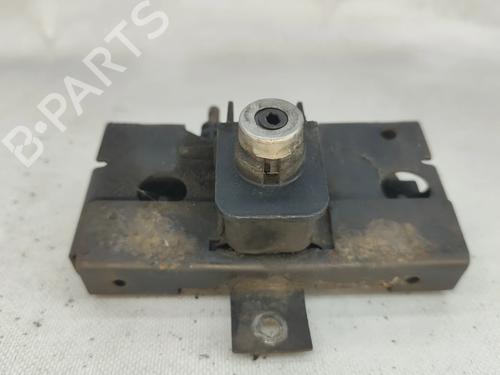 rear-right-lock-ford-transit-platformchassis-fm_-_-fn_-_-2000-2001-2002-2003-2004-2005-2006-36388454 main image