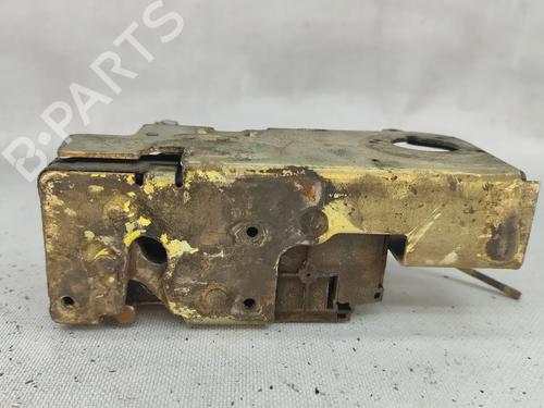 tailgate-lock-ford-transit-platformchassis-fm_-_-fn_-_-2000-2001-2002-2003-2004-2005-2006-36388455 main image