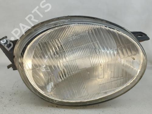 Used Right headlight Right headlight 36388497 36388497
