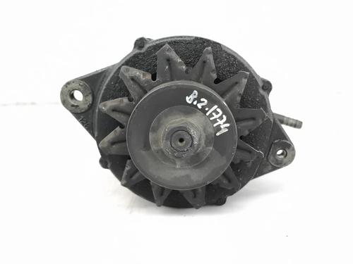 Used Alternator Alternator OPEL ASTRA F Hatchback (T92) 1.7 TDS (F08, M08, F68, M68) (82 hp) 36356791 36356791