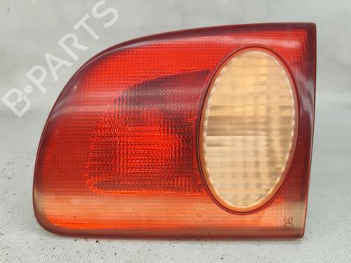Used Right tailgate light Right tailgate light 36388498 36388498