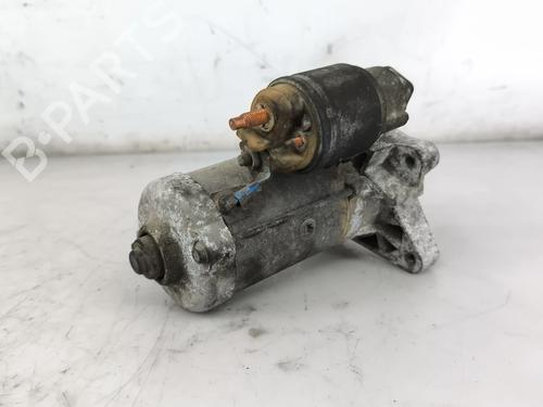 Starter RENAULT MASTER III Platform/Chassis (EV, HV, UV) 2.3 dCi 145 FWD (EV0E, EV0F, HV0E, HV0F, UV0E, UV0F,... | BP36356787M8 - Image 5