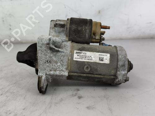 Used Starter Starter 36356787 36356787