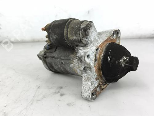 Starter RENAULT MASTER III Platform/Chassis (EV, HV, UV) 2.3 dCi 145 FWD (EV0E, EV0F, HV0E, HV0F, UV0E, UV0F,... | BP36356787M8 - Image 6