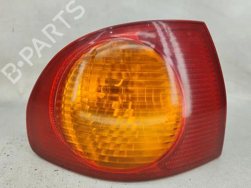 Used Right taillight Right taillight 36388500 36388500