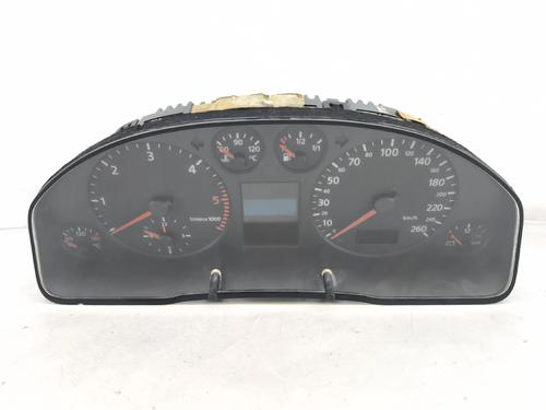 Used Instrument cluster Instrument cluster 36410957 36410957