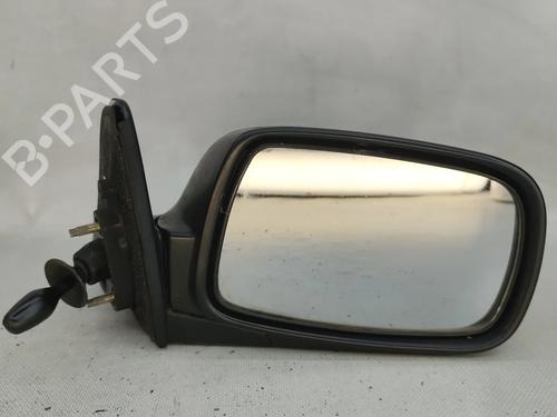 Used Right mirror Right mirror 36388501 36388501