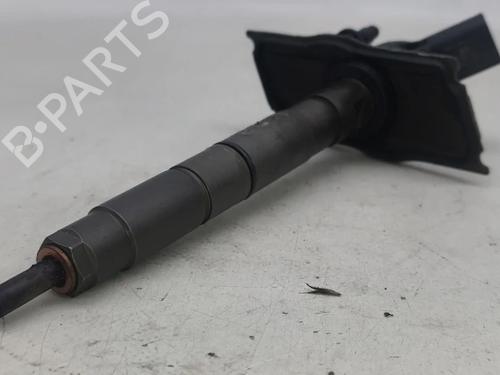 Injector AUDI Q7 (4LB) 3.0 TDI quattro | BP36410965M100 - Image 5