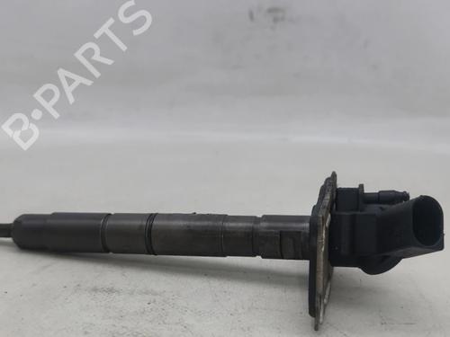 Injector AUDI Q7 (4LB) 3.0 TDI quattro | BP36410965M100 - Image 4